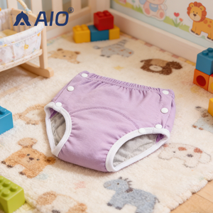 Acheter Couche-culotte Pour Adultes, Réglable, Lavable, Pour