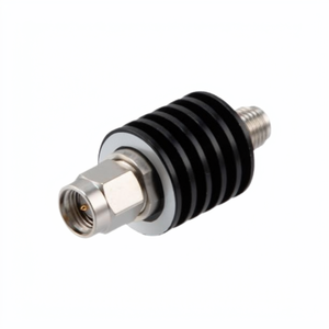 ตัวลดทอนสัญญาณช่องสัญญาณของผู้ผลิต PE7460-3 - Product Image 1