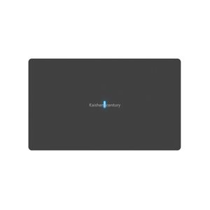 Nuevo Interruptor de Luz WiFi Gris para el Hogar, Tuya Smart, 1, 2, 3, 4 Botones, Compatible con <span class=keywords><strong>Google</strong></span> Assistant y Alexa - Product Image 3