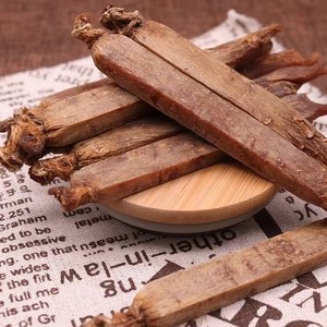 Alta calidad <span class=keywords><strong>ginseng</strong></span> <span class=keywords><strong>rojo</strong></span> raíz coreana <span class=keywords><strong>Precio</strong></span> de <span class=keywords><strong>ginseng</strong></span> <span class=keywords><strong>rojo</strong></span> <span class=keywords><strong>coreano</strong></span> - Product Image 6