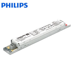 Controlador LED de Corriente Constante Xitanium 41W 0.5-0.8A, Salida 51V, Entrada 220-240VAC - Product Image 1