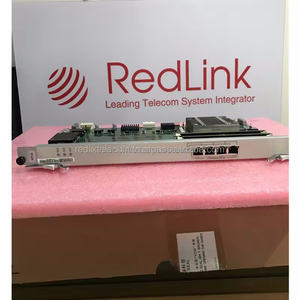 หน่วยประมวลผลบริการที่ปรับปรุงให้ดีขึ้น03055193 WP23ESPUf1 F1 BSC6910 BSC6000 BSC6900เครือข่ายหลัก - Product Image 4