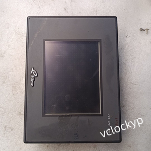 1 écran tactile Kinco MT4300C d'occasion - Product Image 1