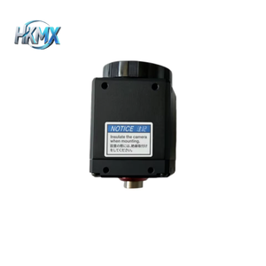 Caméra industrielle couleur haute performance KEYENCE CA-H500CX 16x 5 mégapixels de qualité supérieure avec garantie d'un an - Product Image 1