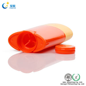 Barra <span class=keywords><strong>vacía</strong></span> plana para desodorante, embalaje ecológico y personalizable, 15ml, 50ml, biodegradable - Product Image 6