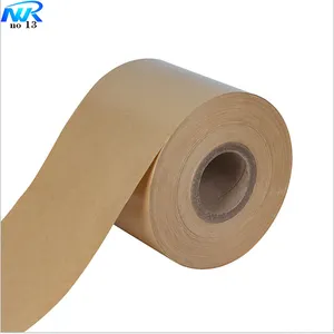 plate hot sale fan for Cup rolling a4 paper raw material raw paper cones joint paper raw