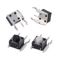 Pièce de réparation LB RB Switch Bumper Joystick Button pour Xbox360 XBOX 360 Controller