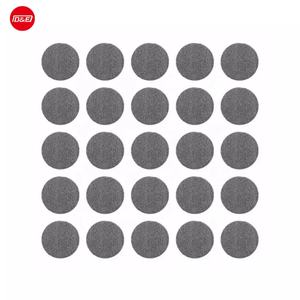 ตะแกรงเตาเผาสแตนเลส CNDE 40 มม. ผลิตจากเหล็กกล้า 310s แบบเผาผนึก ขนาด 3 มม. สำหรับเครื่องยนต์ EV ปี 2020- รหัสอะไหล่แท้ 67955A สำหรับ Webasto AT3500ST/AT5000ST ใหม่ สำหรับรถยนต์ BAOJUN - Product Image 4