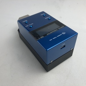 Japanese UNIONTOOL Imported DS-1/A-1 Outside Diameter Measuring Instrument - Product Image 3