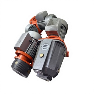 Pompe à jet <span class=keywords><strong>AJM</strong></span> pour usage domestique, pour eau propre et liquides, OEM personnalisable, basse pression - Product Image 4