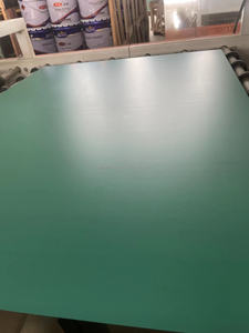 Specchio di vetro in lamiera di alluminio trasparente da 1.0 MM per <span class=keywords><strong>SURAT</strong></span> - Product Image 4