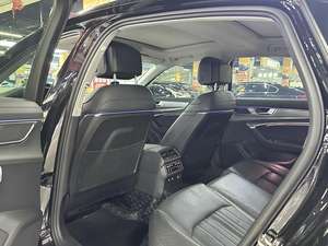 Autos Usados Chinos con Bajo <span class=keywords><strong>Kilometraje</strong></span>, Audi A6L 2023 45 TFSI Selection Edición Elegante - Product Image 2