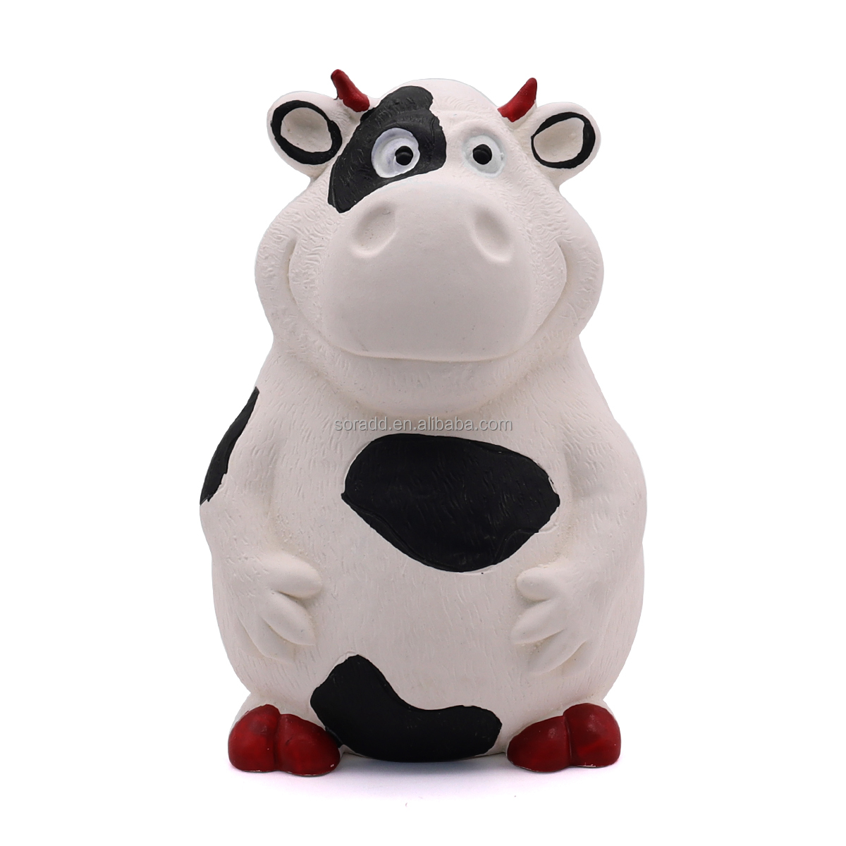 dairy cattle