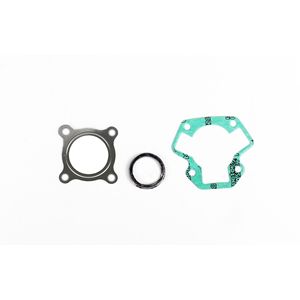 Top End <b>Gasket</b> Kit - Product Image 1