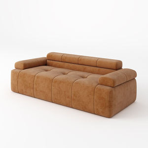 Nouveauté : Ensemble de canapés compressés, meubles de salon, vente en gros, prix bas, design tendance, <span class=keywords><strong>canapé</strong></span> en <span class=keywords><strong>mousse</strong></span> compressée sous vide - Product Image 4