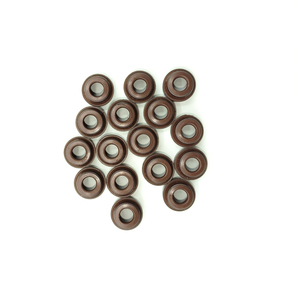 Cho Mercedes-Benz hoàn chỉnh động cơ Gasket sửa chữa <span class=keywords><strong>Kit</strong></span> 264 <span class=keywords><strong>016</strong></span> 00 20 đại tu Gasket cao su Xi lanh đầu miếng đệm sử dụng - Product Image 5