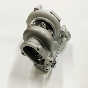 Capteur de position du vilebrequin haute performance 504340177 pour camion Iveco Daily <span class=keywords><strong>EuroCargo</strong></span>, capteur de régime 504096645, 0281002875 - Product Image 4