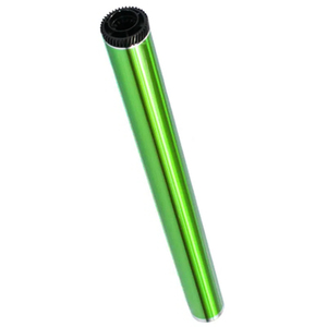 ดรัม OPC 500DR M453U MX-B4621R B5621R 4621สามารถใช้ได้กับ5621 MX-M363U M503U M452ผลิตในประเทศจีน isscx - Product Image 1