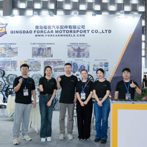 ล้ออัลลอย5รูสำหรับ Prado Hilux D-MAX <span class=keywords><strong>ดี</strong></span>ไซน์แบบออฟโรด4*4สำหรับรถยนต์ขนาด17 <span class=keywords><strong>18</strong></span> 19 21 22 23 24นิ้ว - Product Image 3