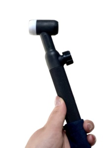 Máy hàn đa năng 6 trong 1 TIG <span class=keywords><strong>MMA</strong></span> MIG CUT 2T 4T AC DC Pulse Inverter - Product Image 4