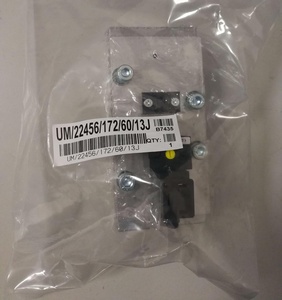 Nouveau Solénoïde Original UM/22456/172/60/19J Grand Calibre Pas Cher En Stock - Product Image 3
