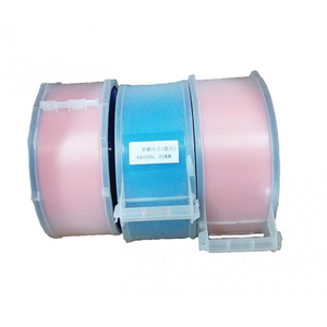 Transparente Einzel faser 9/125 G652dD Glasfaser kabel Trommel test Otdr Dummy Fiber Für FTTH-Anwendungen - Product Image 6