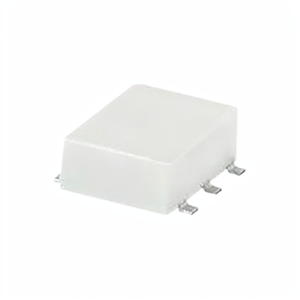 Distribuidor Autorizado ADT1.5-122+ Balun - Product Image 1