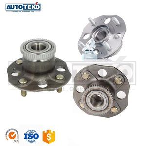 ตลับลู<span class=keywords><strong>ก</strong></span>ปืน<span class=keywords><strong>ล้อ</strong></span>อะไหล่คุณภาพสูง42200S84A51 42200S84C51ตลับลู<span class=keywords><strong>ก</strong></span>ปืน<span class=keywords><strong>ล้อ</strong></span> VKBA3952และชุด<span class=keywords><strong>ฮ</strong></span>ับสำหรับ<span class=keywords><strong>ฮ</strong></span><span class=keywords><strong>อน</strong></span><span class=keywords><strong>ด้า</strong></span> - Product Image 1