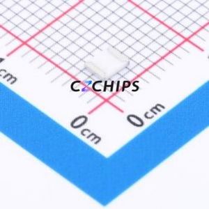 Résistance SMD FRC1210F1R15TS 1210 (Type : Film Épais) (Résistance : 1,15 Ohm Précision : 1%) - Product Image 2