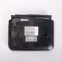 AN5506-04-FS GPON ONU 4GE 2POTS 1USB WiFi FTTH Optik Ağ Terminali Yüksek Hızlı Ekipman Fabrika Doğrudan Satış