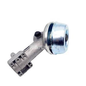 Tondeuse à gazon Siyuan Erdi FS120 avec ensemble de coupe et engrenage d'alimentation – Nouveau modèle – Pièces et accessoires pour tondeuses - Product Image 1