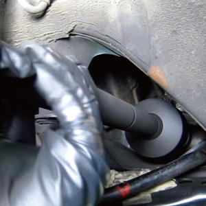 เครื่องมือถอดประกอบรถยนต์ BMW 3 (E21) ที่มีประสิทธิภาพ สำหรับถอดแร็คเอนด์ อุปกรณ์เสริม ขนาด 35-45 มม. รับประกัน 12 เดือน - Product Image 3