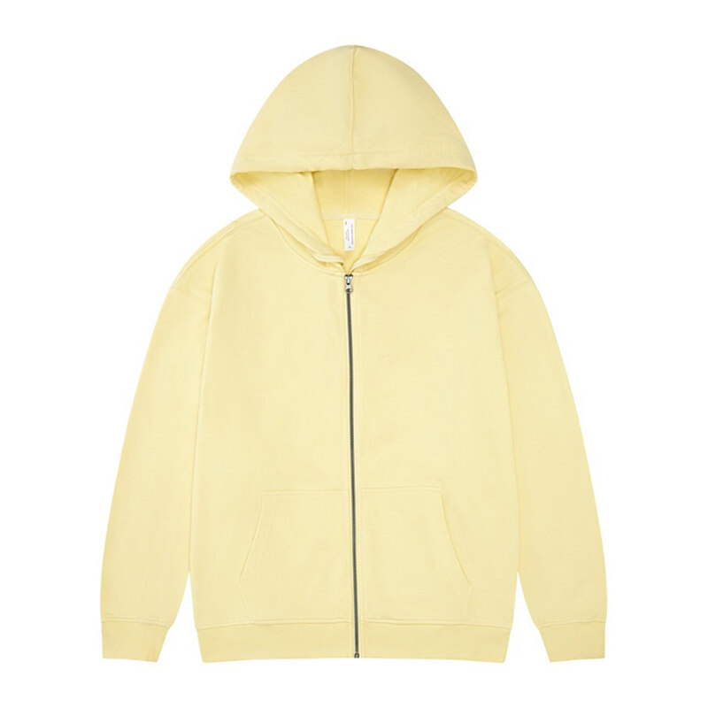 Lemon yellow