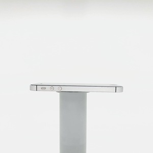 Venta al por mayor de teléfonos móviles originales usados, smartphones de 64GB, 128GB, 256GB, teléfono inteligente SE - Product Image 2