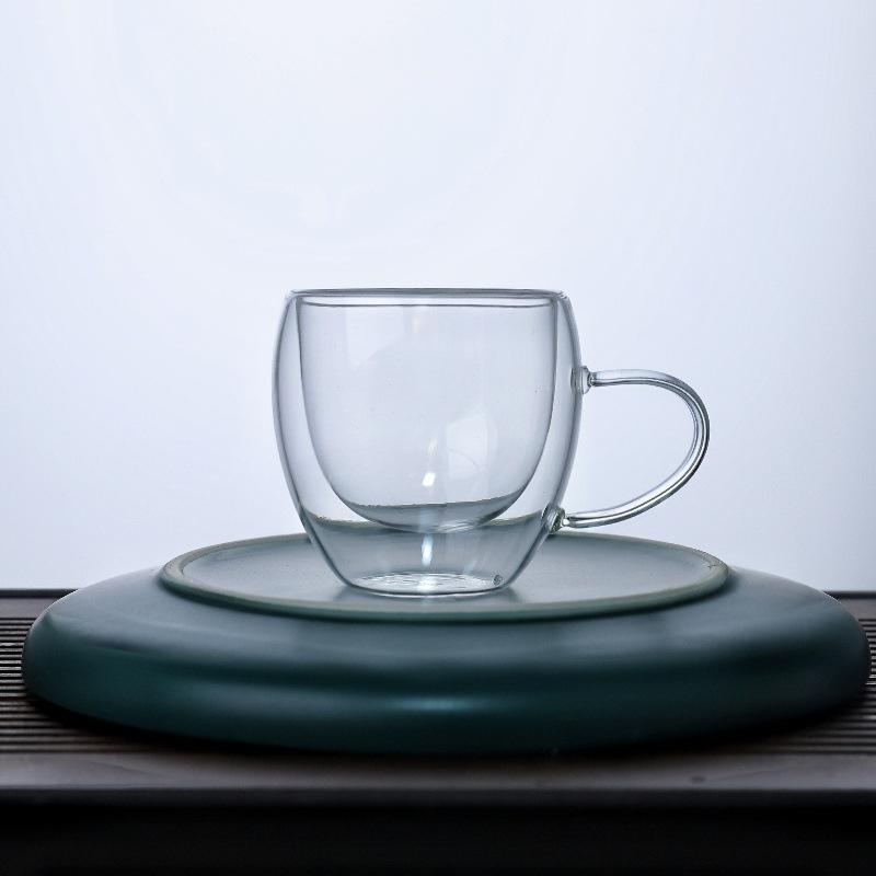 โปร่งใส 6