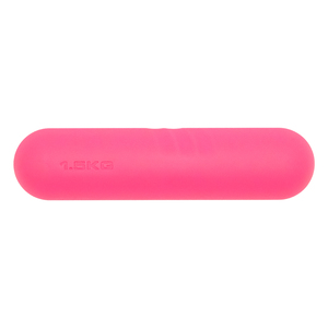 Custom logo Hand <b>Weight</b> Home Gym Exercise 1-5 kg <b>Dumbbells</b> Hand <b>Weight</b> Fitness Silicone Cast Iron <b>Weight</b> Lifting <b>Dumbbells</b> - Product Image 4