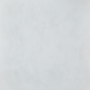 Panel de Pared Well Board Antimoho, Ignífugo, Fácil de Cortar, para Viviendas - Product Image 1