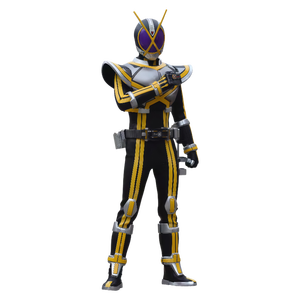 Kamen Rider 555 <span class=keywords><strong>Kaixa</strong></span>, Conjunto Completo Personalizado, Traje de EVA y Impresión 3D, Top para Cosplay, Unisex para Adultos - Product Image 5