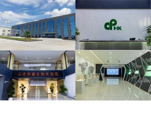 Promosi produsen dari Gelatin <span class=keywords><strong>Kosher</strong></span> bersertifikat <span class=keywords><strong>Gellan</strong></span> <span class=keywords><strong>Gum</strong></span> untuk jeli Gummies rasa manis standar GMP - Product Image 5