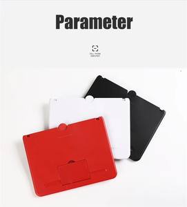 10 pouces 3D HD vidéo <span class=keywords><strong>Smartphone</strong></span> téléphone portable <span class=keywords><strong>écran</strong></span> <span class=keywords><strong>loupe</strong></span> amplificateur métal 4x agrandissement - Product Image 6
