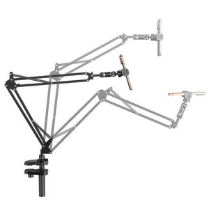 F1A مصنع 10 بوصة <span class=keywords><strong>LED</strong></span> Selfie مصباح دائري بلاستيكي لتدفق مباشر TikTok ماكياج تجميل استوديو فيديو - Product Image 4