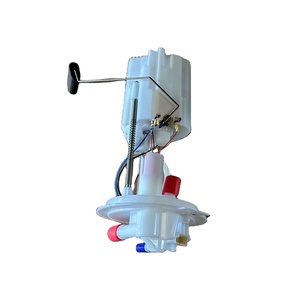 Bomba de motor de coche bomba de combustible 53459219 para J-eep <span class=keywords><strong>Compass</strong></span> Liberty gasolina - Product Image 1