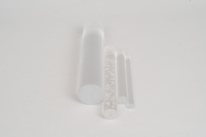 Producto de plástico Varilla de acrílico extruido Color Claro Blanco Transparente Cuadrado <span class=keywords><strong>Redondo</strong></span> Varilla de acrílico Acrílico para la construcción - Product Image 4