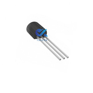 20 CÁI PS2501 PS2501-1 Trong Dòng DIP4 OptocouplerIC | Việt Nam - Foto 9