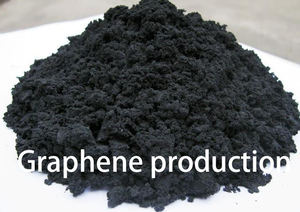 Four de fusion de verre à haute température GWL SS Modèle 1200c, petit format, 65 kW, électrique, à chargement par le bas avec élévateur - Product Image 4