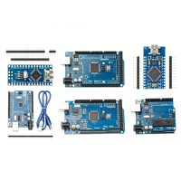 Circuito Integrado STM32G0C1RET6 IC MCU 32BIT 512KB FLASH 64LQFP Microcontrolador STM32G0C1RET6