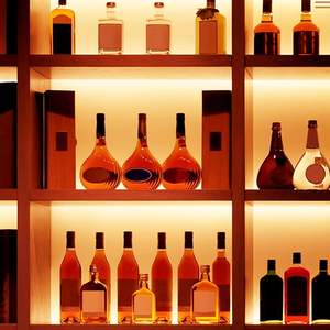 Tira de LED Cob de 110V, 220V, 230V, con conector de enchufe, IP65, IP67, resistente al agua, cálida/Natural/blanca, decoración para interiores y exteriores, tira de luz Led - Product Image 3