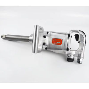 Llave <span class=keywords><strong>de</strong></span> <span class=keywords><strong>impacto</strong></span> neumática <span class=keywords><strong>de</strong></span> aire <span class=keywords><strong>de</strong></span> alto par <span class=keywords><strong>de</strong></span> 1 pulgada, la llave <span class=keywords><strong>de</strong></span> <span class=keywords><strong>impacto</strong></span> <span class=keywords><strong>de</strong></span> aire más potente, <span class=keywords><strong>de</strong></span> 1 pulgada <span class=keywords><strong>de</strong></span> torque - Product Image 1