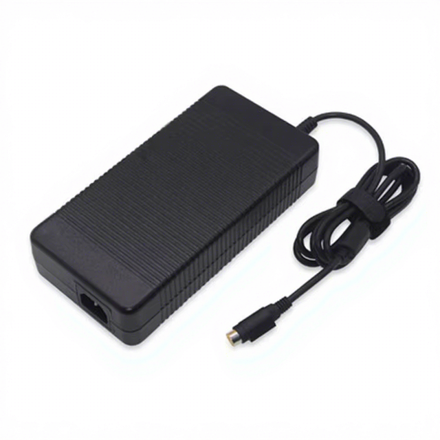 Hot Sale Original Laptop Power Supply Adapter 19.5V 16.9A 330W FCC Certified 12-Month Warranty for Gaming Notebook AC Adapter