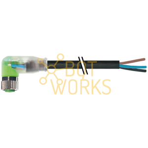 Murrelektronik 7000-08121-6501000 - Nuovo - Product Image 1